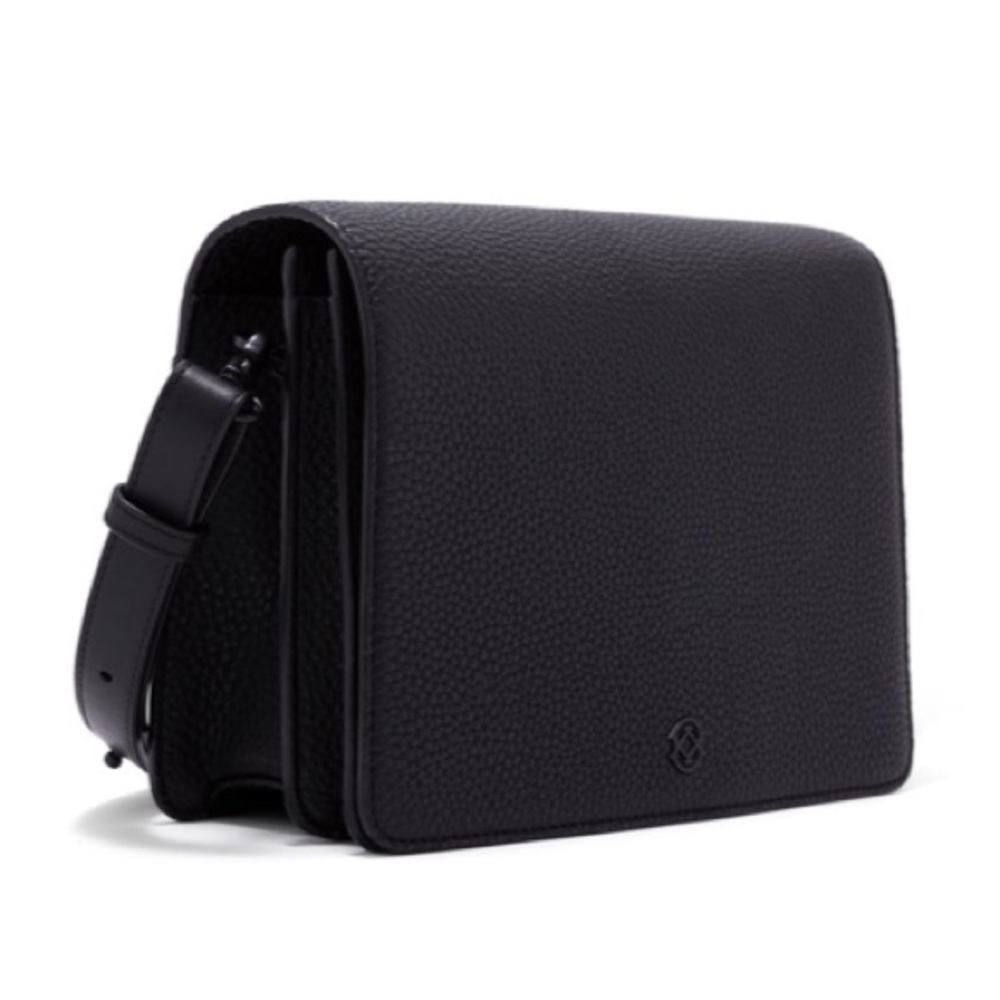 Dagne Dover Crossbody